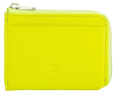 Produktbild von Brieftaschen DuDu 534505417