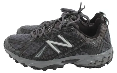 Produktbild von New Balance sneakers Größe 40