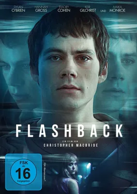 Obrázok produktu pre Flashback