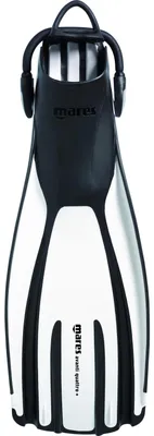 Obrázok produktu pre biela x-veľká