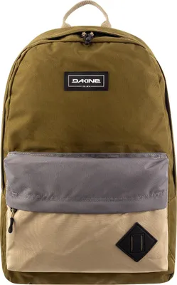 Produktbild von Dakine 365 Pack 21L Rucksack mit Laptopfach 15" mosswood