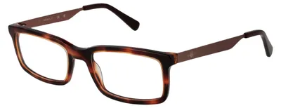 Image de GANT Montures de lunettes GA50003 53054