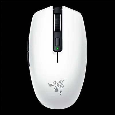 Obrázok produktu pre Razer Orochi V2 - Myš - pre pravákov - optická - 6 tlačidiel - bezdrôtová