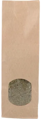 Obrázek produktu pro ApoFit, drcený tymián, balení 100 g