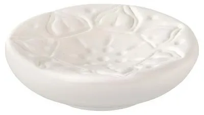 Obrázok produktu pre Keramický difuzér s vonným kameňom 1 ks