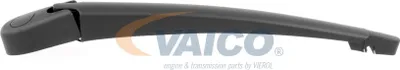 Produktbild von VAICO V46-1749 Wischerarm Scheibenwischerarm Hinten für DACIA SANDERO II