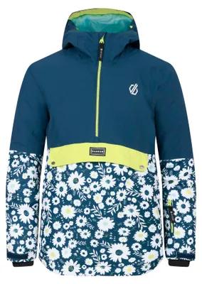 Produktbild von Dare2b Freehand Jacket MIDm/MIDmDaP 164