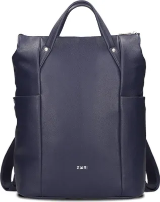 Produktbild von Zwei Pia Daypack 40 cm Laptopfach