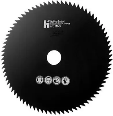 Produktbild von Kraft Werkzeuge Universal Spitzzahn-Freischneidmesser 2er Sets