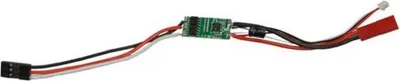 Produktbild von AMEWI Brushlessregler Skylark / 045-24087-14