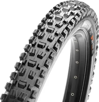 Produktbild von MAXXIS MTB- Reifen Assegai, 27.5x2.50" 63-584