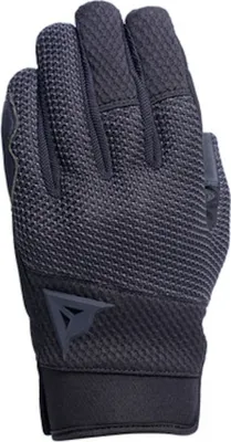Immagine prodotto di Guanti Dainese Torino Donna Nero L Nero L