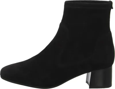 Produktbild von Peter Kaiser Ankle Boots Damen 32313136313639 Schwarz 41 EU