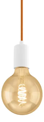 Immagine prodotto di Lampada a sospensione Yorth White Eglo 32529