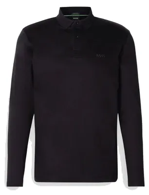 Immagine prodotto di Hugo Boss Magliette Pirol, 5054435, Taglia: 182