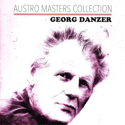Produktbild von Danzer,Georg-Austro Masters Collection