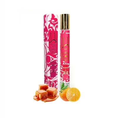 Produktbild von Yara Candy Eau de Parfum 35ml