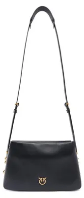 Zdjęcie produktu dla Torebka Pinko ACCESSORIES85177