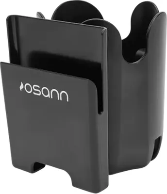 Zdjęcie produktu dla Uniwersalny uchwyt na kubek i smartfon Osann do
