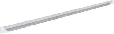 Produktbild von LED-Deckenleuchte, 1.700 lm, 4000K, 120cm, neutralweiß