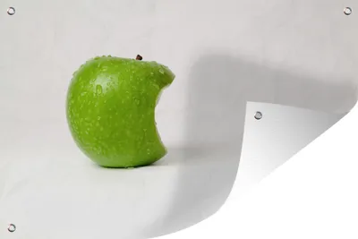 Produktbild von MuchoWow®
