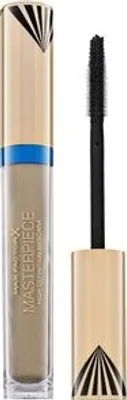 Image de MAX FACTOR Mascara Masterpiece Waterproof Noir
