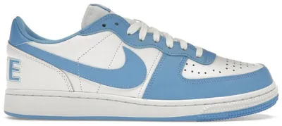 Obrázok produktu pre Nike Terminator Low University Blue, FQ8748-412, Größe: 36,5
