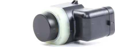 Produktbild von RIDEX 2412P0081 Einparkhilfe Parksensor Schwarz für HYUNDAI Tucson (TL, TLE) für KIA SPORTAGE (SL)