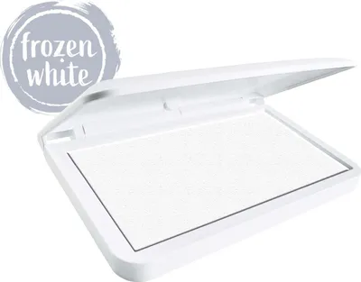 Produktbild von Colop 163988, Stempelkissen, 1 Stück(e), REACH