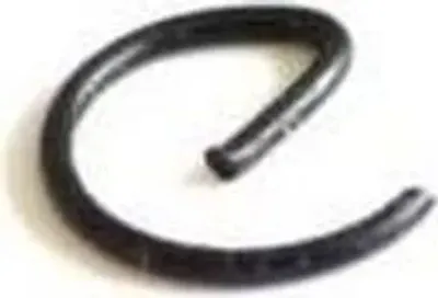 Obrázek produktu pro Ochrana pístního čepu TOPSUN T4518;T5018 06.03.032