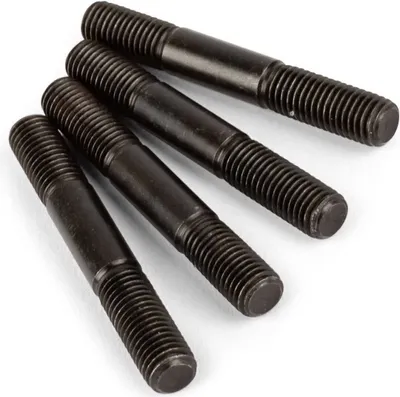 Produktbild von Stage6 r/t m7x51mm 100CC flr Bolzenkit
