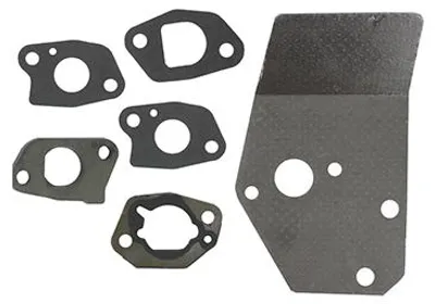 Image de Kit Joints