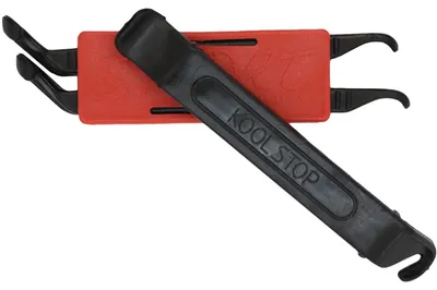 Produktbild von Kool-Stop Reifenheber VE 3 St.