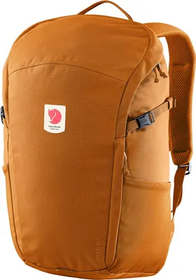 Produktbild von FJÄLLRÄVEN Ulvö 23 Red Gold