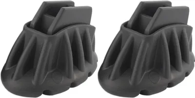 Produktbild von Altrex 509029