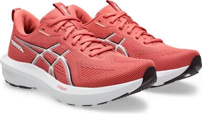 Produktbild von Asics GT-1000 14 W ORANGE 9