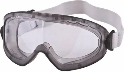 Zdjęcie produktu dla E5011 - V-MAXX - okulary bez wentylacji