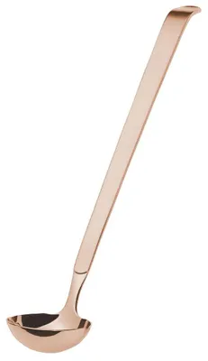 Produktbild von AMEFA BUFFET Dressinglöffel, 34,6 cm, 18/10 Edelstahl, satiniert