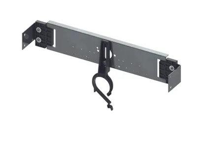 Image de TECEprofil Unité de raccordement, pour lavabo, avec support de vidage, 9020048