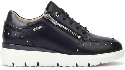 Immagine prodotto di Pikolinos Sneakers W2A-6596C1-000 in Black color size 39