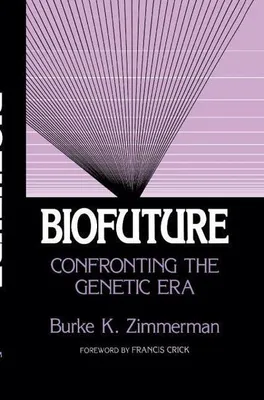 Produktbild von Biofuture