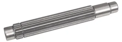 Zdjęcie produktu dla Wałek przekładni Cedrus glebogryzarka CEDRUSGLX650 23712-U890410-0000