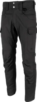 Produktbild von MFH Tactical Hose "Storm" Rip Stop schwarz Gr.M