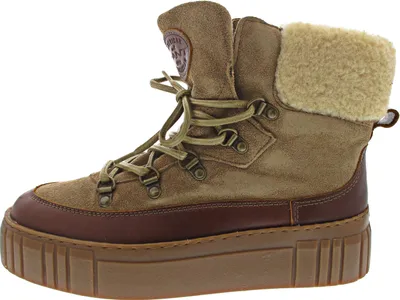 Produktbild von Gant Snowmont 31543099G14 (38/camel)