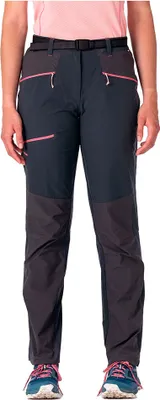 Produktbild von Ternua Kimar Hosen Grau 2XL Frau Grau 2XL