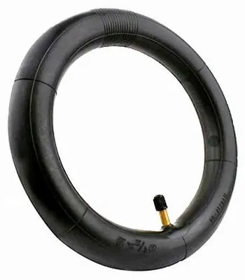 Produktbild von Pro-Mounts-Innenrohr 10 x 2,125 – durchschnittlich 0,0 g