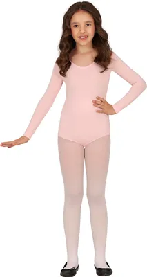 Tanzbekleidung