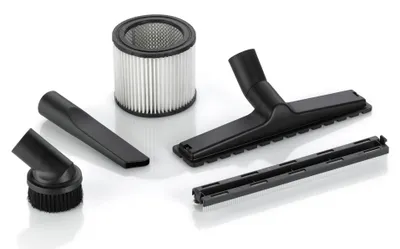 Productafbeelding van Eheim Vijverstofzuiger VAC40 Accessoires Kit