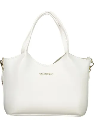 Produktbild von Valentino Bags Damen Weisse Tasche