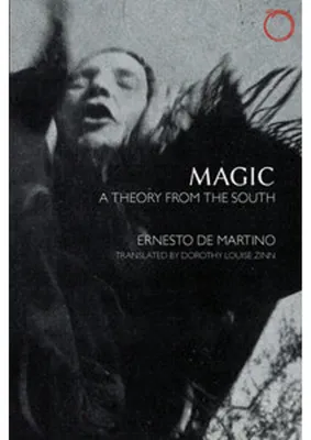 Obrázek produktu pro Magic